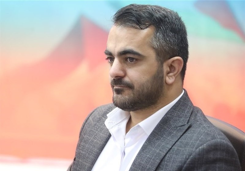 تناقض روایت آمریکایی از کمبود مهمات با استراتژی ترامپ / اخبار سیاسی روز , اخبار سیاست خارجی