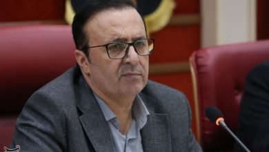 پیام استاندار قزوین به مناسبت فرارسیدن اربعین حسینی / اخبار قزوین - اخبار استانها