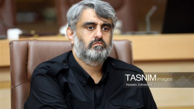 واکنش رئیس مرکز ارتباطات مجلس به حواشی نشست اقتصادی بغداد / اخبار سیاسی روز , اخبار مجلس