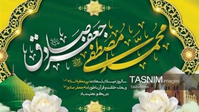 یادداشت| جهان اسلام چرا گرفتار تفرقه شد؟ / اخبار زنجان - اخبار استانها