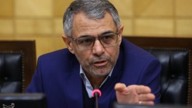 نماینده اردبیل خواستار بازنگری در میزان افزایش حقوق کارکنان شد / اخبار سیاسی روز , اخبار مجلس
