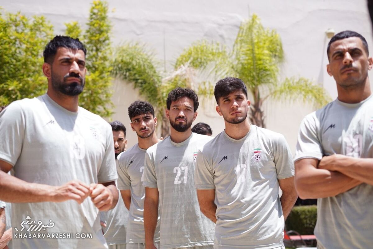 پرسپولیس بار دیگر از فیفا درباره جذب دانیال ایری استعلام گرفت / پرسپولیس , دانیال ایری , نساجی , نقل و انتقالات , فیفا
