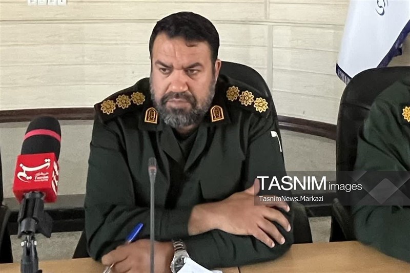 خانوادههای شهدا، تکیهگاه اصلی و ستونهای انقلاب اسلامی هستند / اخبار مرکزی - اخبار استانها