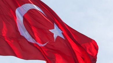 ترکیه: یاوهگویی نتانیاهو علیه اردوغان نشاندهنده ناتوانی اسرائیل است