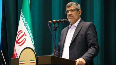 مدیر جهادی باید گرهگشای مشکلات مردم باشد / اخبار یزد - اخبار استانها