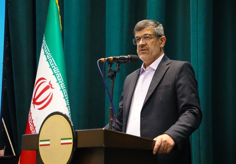 مدیر جهادی باید گرهگشای مشکلات مردم باشد / اخبار یزد - اخبار استانها