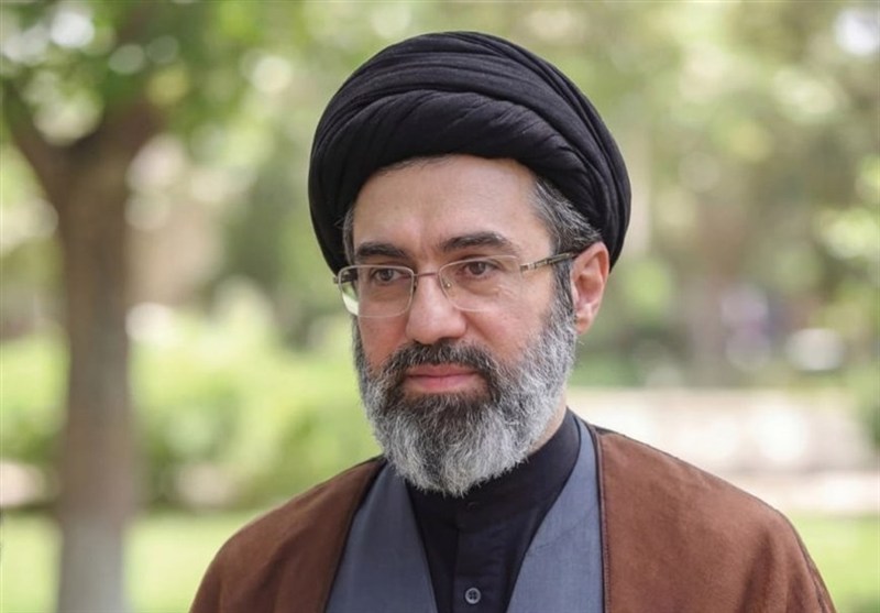 رهبر انقلاب: ارتکاب هرآنچه به ضرر انسجام اجتماعی باشد، ممنوع است / جدیدترین اخبار مرتبط با آیت الله امام خامنهای - اخبار حوزه امام و رهبری