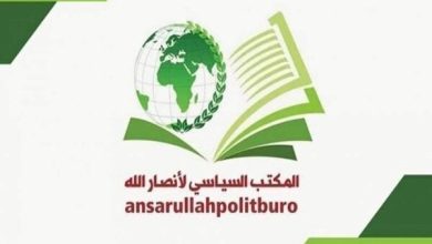 انصارالله: حزبالله در جنگ ۳۳ روزه توازن بازدارندگی را ایجاد کرد