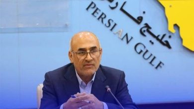 سقف دریافت بنزین در جایگاههای استان بوشهر به 25 لیتر افزایش یافت / اخبار بوشهر - اخبار استانها