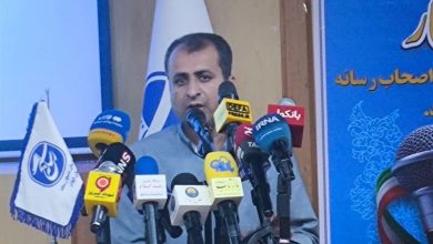 پاسخگویی به رسانهها وظیفه است، نه امتیاز! / اخبار ایلام - اخبار استانها