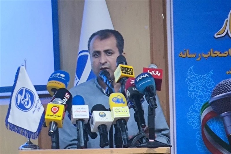 پاسخگویی به رسانهها وظیفه است، نه امتیاز! / اخبار ایلام - اخبار استانها