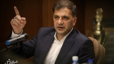 مدیرعامل تراکتور: بیرانوند مطیع قانون است؛ سربازی دغدغه کل لیگ است / علیرضا بیرانوند , تراکتور , سربازی , حجت کریمی , لیگ برتر