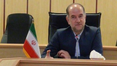 انتقاد از پنهان شدن دولت پشت «شرایط جنگی» برای توجیه گرانیها / اخبار سیاسی روز , اخبار دولت