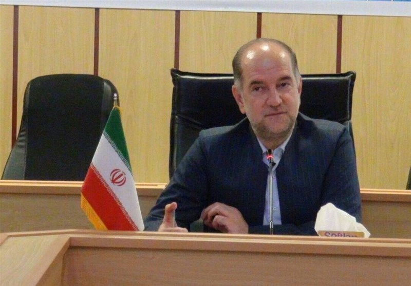 انتقاد از پنهان شدن دولت پشت «شرایط جنگی» برای توجیه گرانیها / اخبار سیاسی روز , اخبار دولت