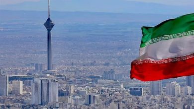 داراییهای نامشهود رمز استمرار پیشرفت در کشور / اخبار اصفهان - اخبار استانها