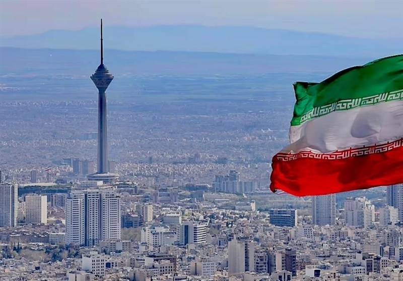 داراییهای نامشهود رمز استمرار پیشرفت در کشور / اخبار اصفهان - اخبار استانها