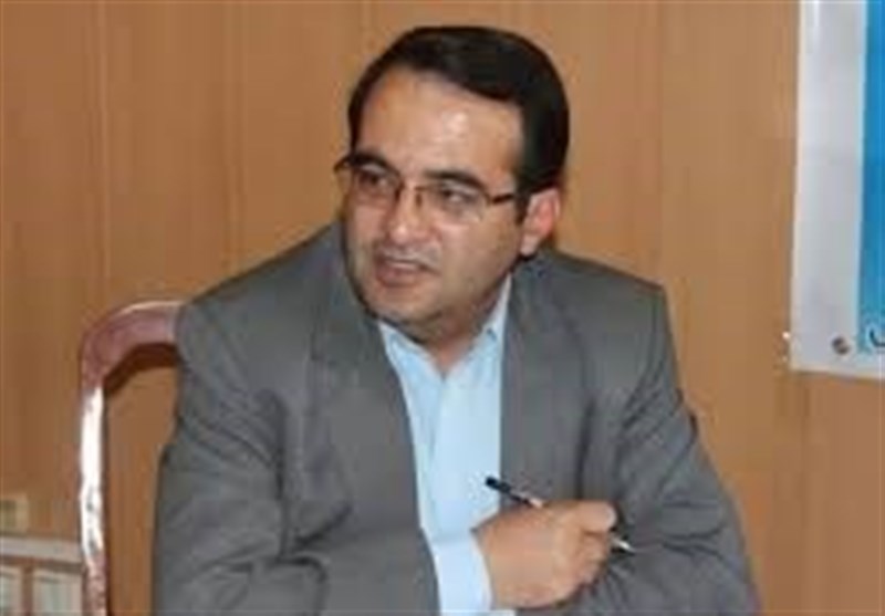 ارتقای کیفیت آموزشی با توانمندسازی حرفهای معلمان / اخبار اردبیل - اخبار استانها