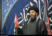 مشارکت مردمی فراتر از میتینگ سیاسی است/ دولت قوی روایتگر پیشرفت باشد / اخبار زنجان - اخبار استانها