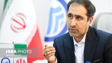 ذخایر سدهای تهران به ۲۶ درصد رسید؛ مدیریت مصرف، پایتخت را بدون تنش آبی نگه داشت / سدهای تهران , خشکسالی , مصرف آب , تنش آبی , شرکت آب و فاضلاب