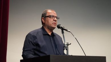 اعتبارات هفته دولت در بوشهر 2 برابر شد / اخبار بوشهر - اخبار استانها