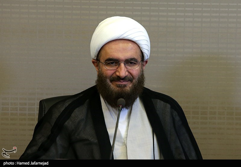 حاج علیاکبری انتصاب فرماندهان جدید را تبریک گفت / اخبار سیاسی روز , اخبار نیروهای مسلح ایران