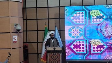 پیگیری نمایندگان بروجرد برای ارتقای اشترینان به شهرستان / اخبار لرستان - اخبار استانها
