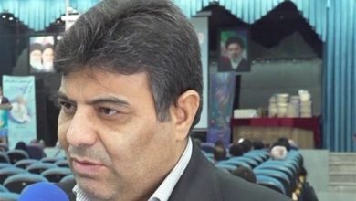 تجلیل از 400 برگزیده قرآنی و نمازی در بوشهر / اخبار بوشهر - اخبار استانها
