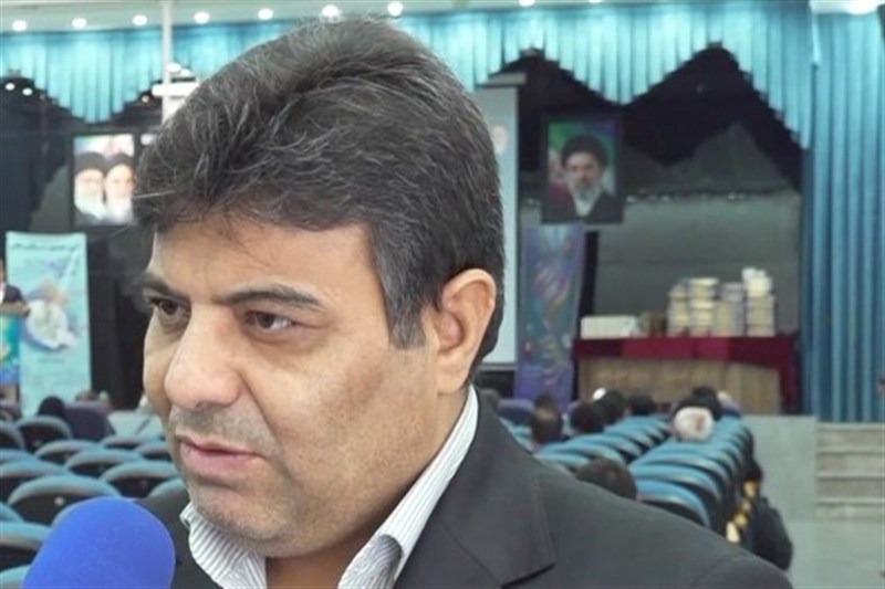 تجلیل از 400 برگزیده قرآنی و نمازی در بوشهر / اخبار بوشهر - اخبار استانها