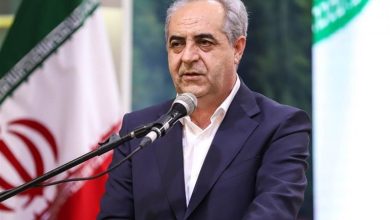 فداکاری شهدا و نیروهای مسلح مهمترین مؤلفه اقتدار ایران است / اخبار آذربایجان شرقی - اخبار استانها