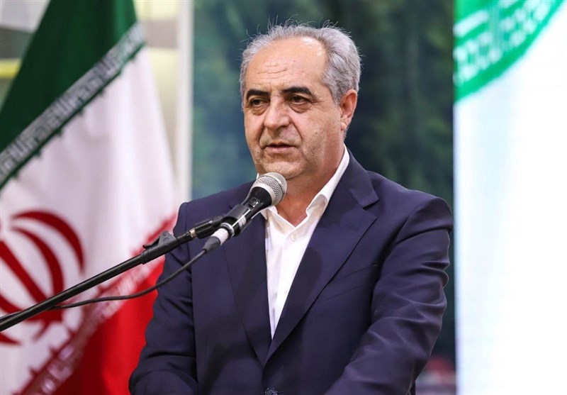 فداکاری شهدا و نیروهای مسلح مهمترین مؤلفه اقتدار ایران است / اخبار آذربایجان شرقی - اخبار استانها