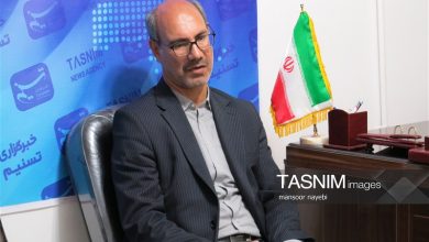 اجرای طرح هادی در 416 روستای خراسان جنوبی در دولت چهاردهم / اخبار خراسان جنوبی - اخبار استانها