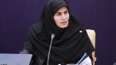معادله عجیب اقتصاد زنجان/ 73 همت سرمایه منتظر یک «بله»! / اخبار زنجان - اخبار استانها