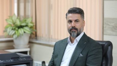 افتتاح پروژههای زیرساختی شهرکهای صنعتی اردبیل با 75 میلیارد تومان / اخبار اردبیل - اخبار استانها