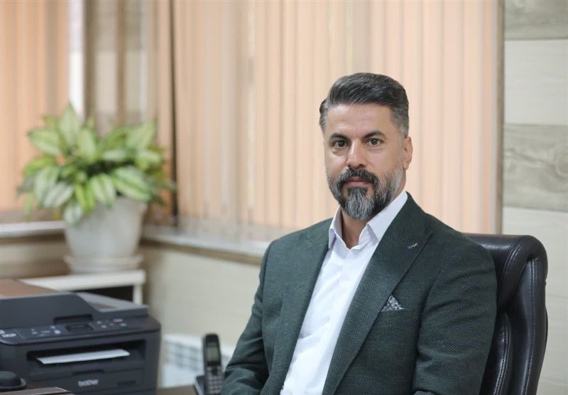 افتتاح پروژههای زیرساختی شهرکهای صنعتی اردبیل با 75 میلیارد تومان / اخبار اردبیل - اخبار استانها