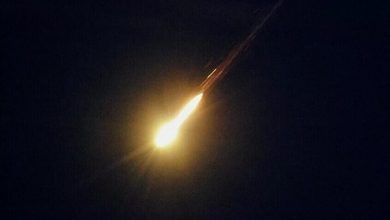 سئول مدعی شلیک پرتابه توسط کره شمالی شد
