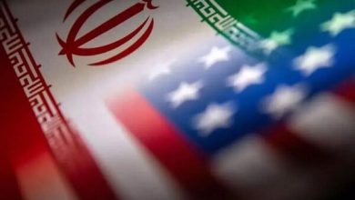 گزارش رسانه آمریکایی از اقدام ایران برای پایان حضور آمریکا درخلیج فارس