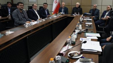 تصویب طرح فشارافزایی میدان گازی پارس جنوبی در شورای اقتصاد / پارس جنوبی , میدان گازی , فشارافزایی , تولید گاز , میعانات گازی