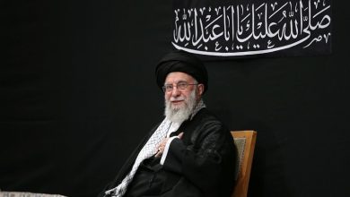 جزئیات همایش ملی قانون و قانونگذاری در منظومه فکری امام شهید / اخبار سیاسی روز , اخبار حوزه علمیه و دانشگاه