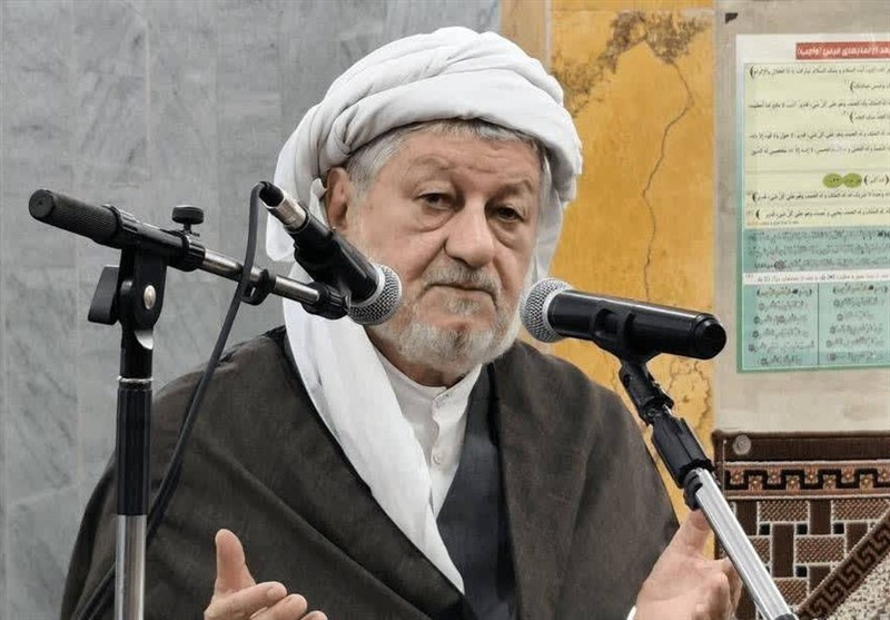 هشدار ماموستا قادری درباره جبهه جدید دشمن / اخبار کرمانشاه - اخبار استانها