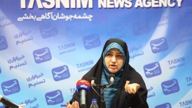 فرسودگی 99 درصدی موتورسیکلتهای کشور/ وضعیت ناوگان مسافربری فاجعه است / اخبار سیاسی روز , اخبار دولت