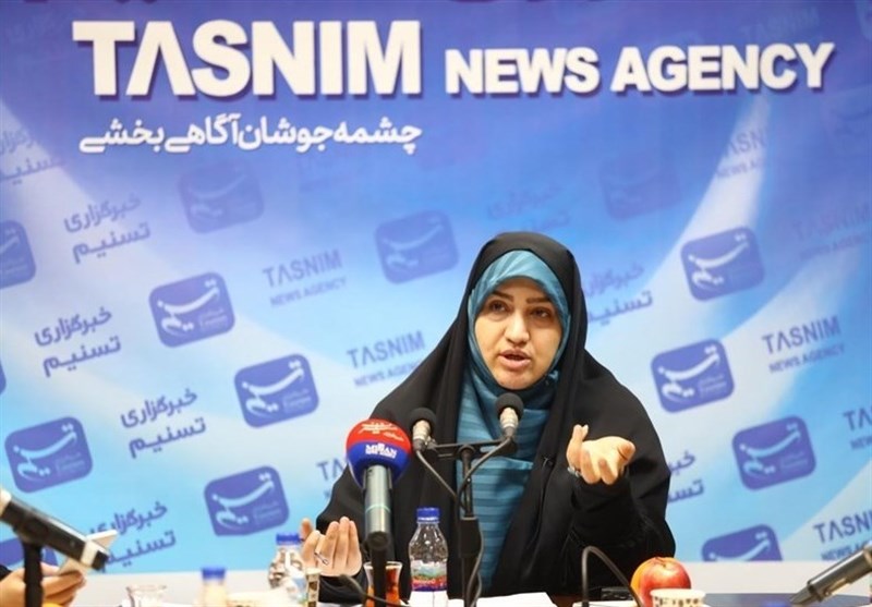 فرسودگی 99 درصدی موتورسیکلتهای کشور/ وضعیت ناوگان مسافربری فاجعه است / اخبار سیاسی روز , اخبار دولت