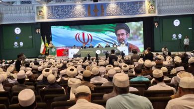 اتحاد مسلمانان جهان اسلام برای مقابله با اسلام هراسی یک ضرورت است
