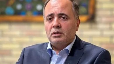 وزیر جهاد کشاورزی: سهم هرمزگان از طرحهای هفته دولت ۱۴.۵ هزار میلیارد تومان است / وزیر جهاد کشاورزی , طرحهای هفته دولت , هرمزگان , سرمایهگذاری , صیادان