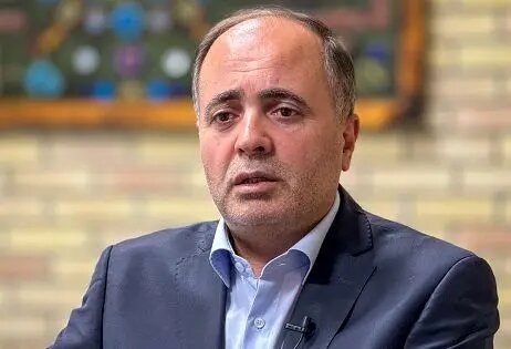 وزیر جهاد کشاورزی: سهم هرمزگان از طرحهای هفته دولت ۱۴.۵ هزار میلیارد تومان است / وزیر جهاد کشاورزی , طرحهای هفته دولت , هرمزگان , سرمایهگذاری , صیادان