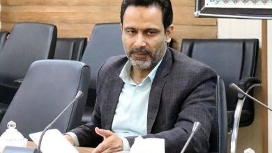 واگذاری زمین به 458 متقاضی جوانی جمعیت در گلپایگان / اخبار اصفهان - اخبار استانها