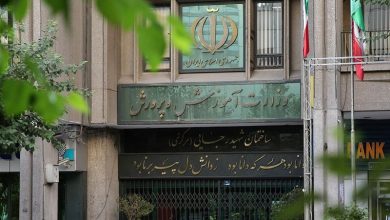 امامیراد: الگوی مصرف آموزش و پرورش اصلاح شود / اخبار سیاسی روز , اخبار مجلس