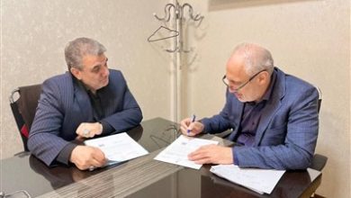 پورمحمدی: اعتبارات طرحهای اولویتدار سمنان تأمین میشود / اخبار سمنان - اخبار استانها