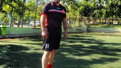 افشاگری تکاندهنده مهاجم سابق پرسپولیس علیه علی پروین / امیرحسین اصلانیان , علی پروین , پرسپولیس , فوتبال ایران , افشاگری