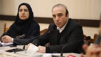 روند پرداخت مطالبات کشاورزان تسریع میشود / اخبار اردبیل - اخبار استانها