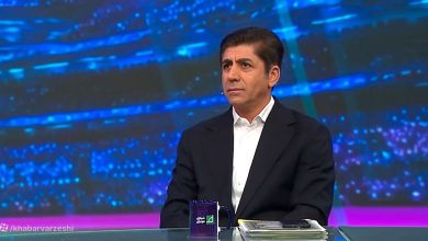 برکناری هدایت ممبینی از سمت دبیرکلی فدراسیون فوتبال / هدایت ممبینی , فدراسیون فوتبال , سهمیه آسیا , گل گهر , برکناری